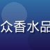 日韩精品香氛小众独立品牌，日本小众香水品牌木质调香氛，深棕色瓶身简约高级